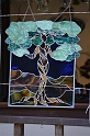 SFaire_2012 (905)